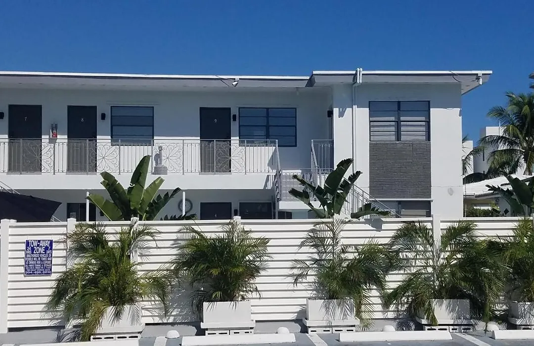 Makani Beach House 335-1