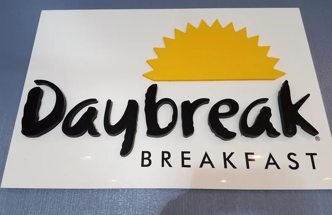 Days Inn By Wyndham Dover-1