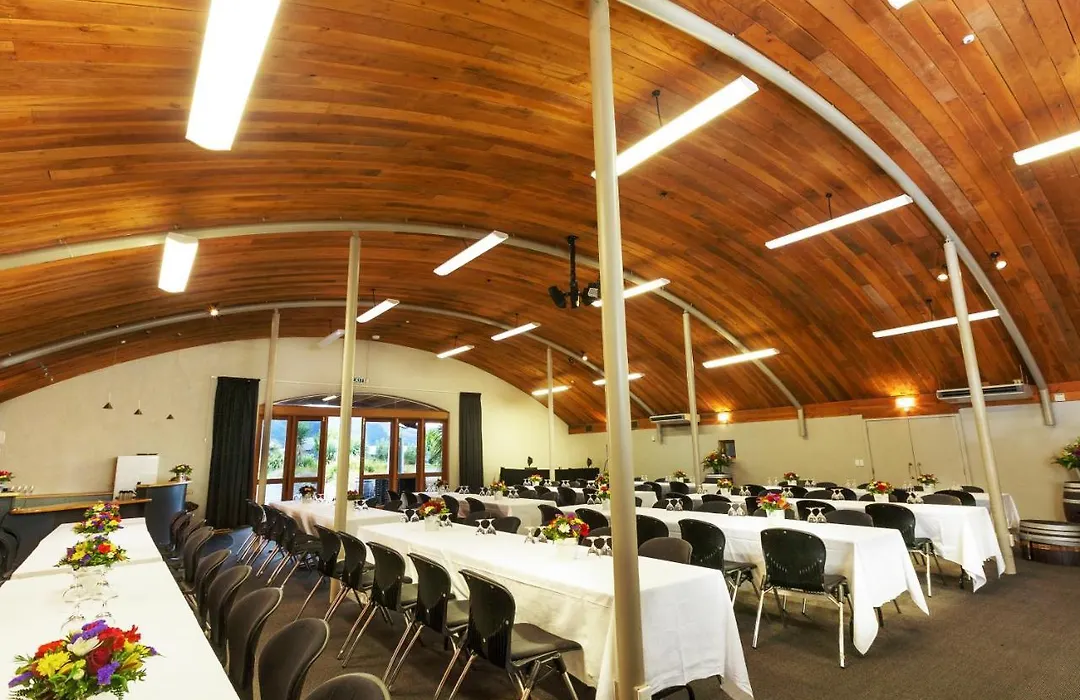 Marlborough Vintners Accommodation-1