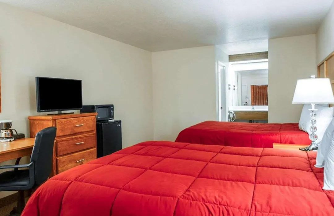 Sea Drift Inn-1