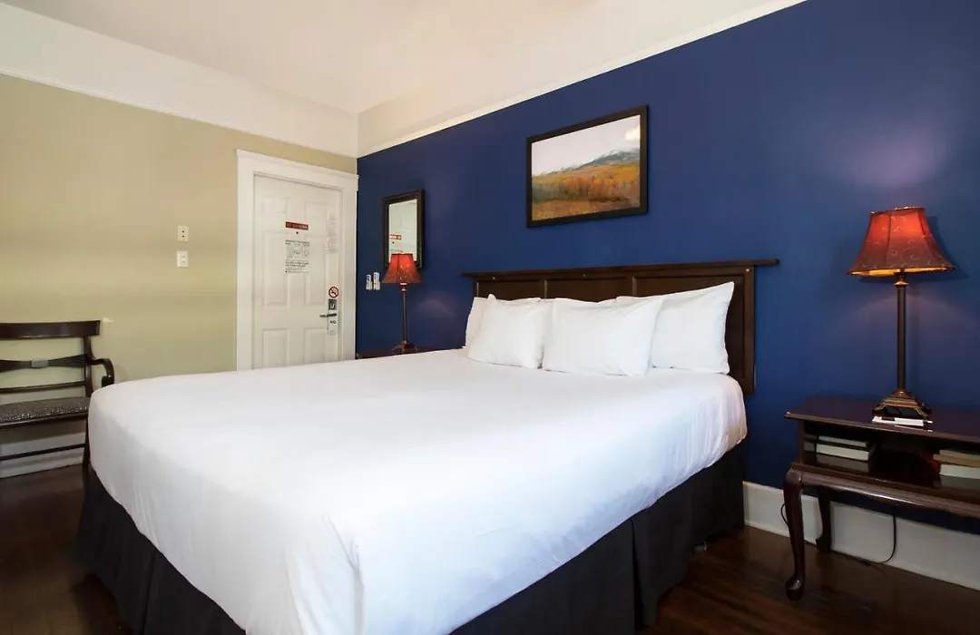 Found Hotel San Diego-1