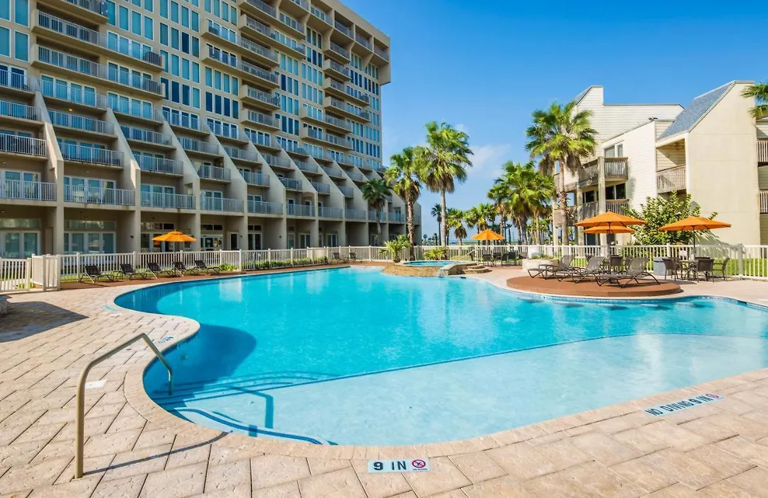 Solare Garden Villa 977-1