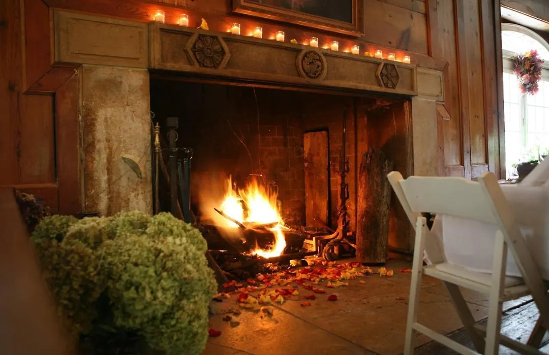 The Outing Lodge-1