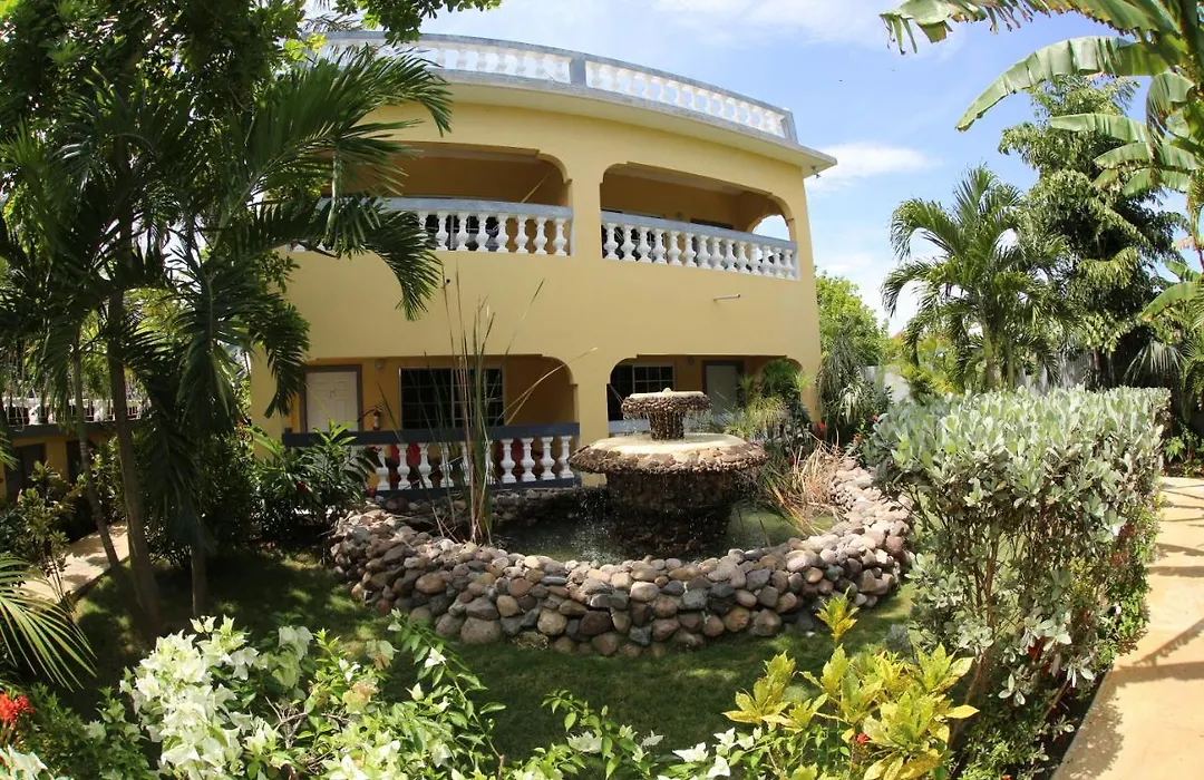 Seastar Inn-1