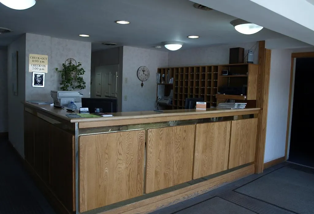 Eastgate Inn-1