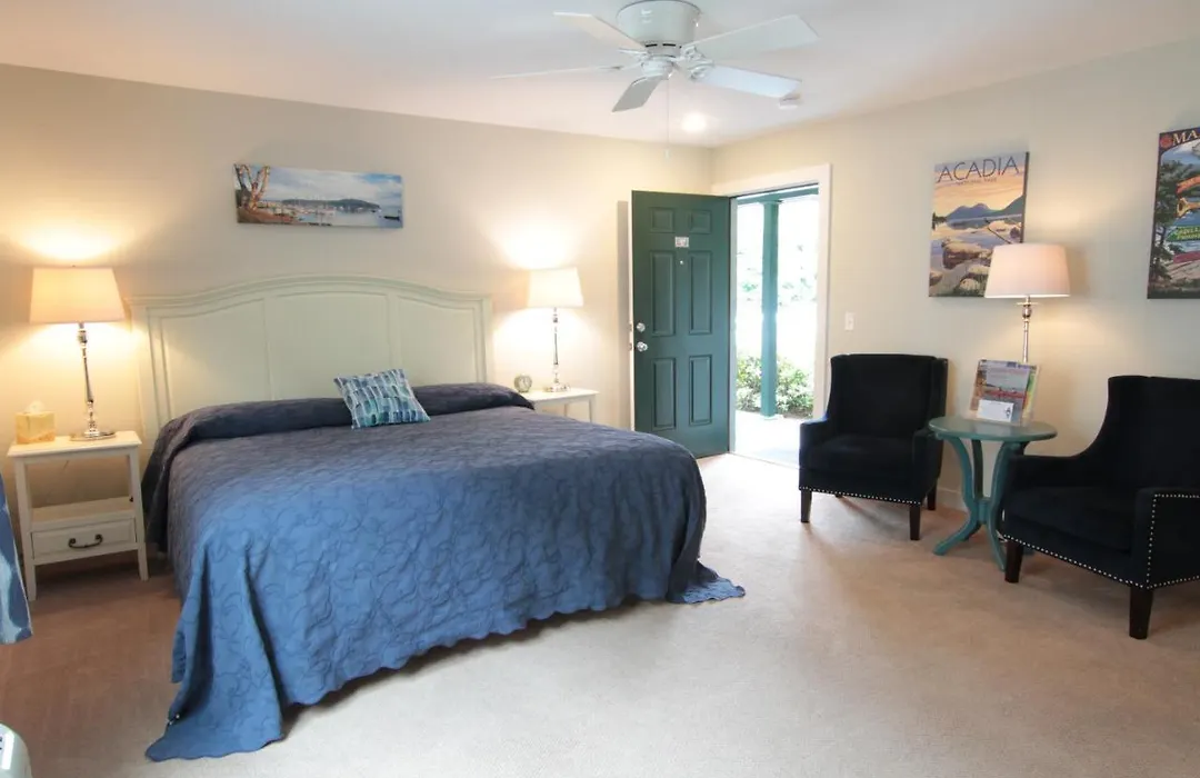 Island Place-1