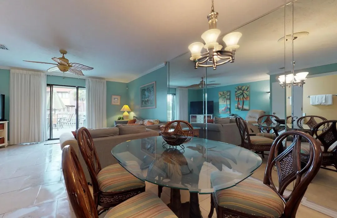 Gulf Highlands- 203 Saint Katherine Blvd-1