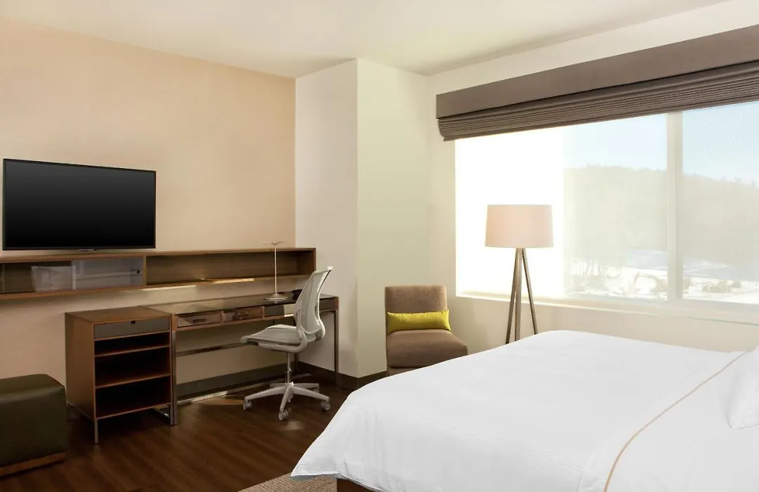 Element Hanover - Lebanon-1