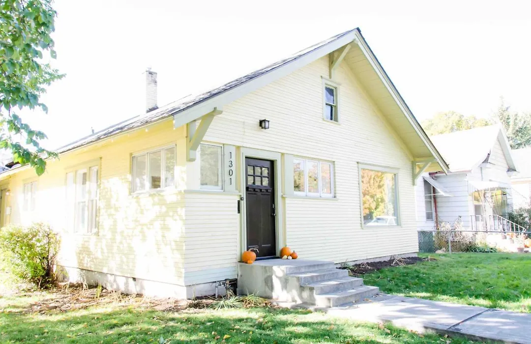 Boise Guest House-1
