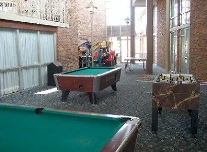 Ramada Topeka West-1
