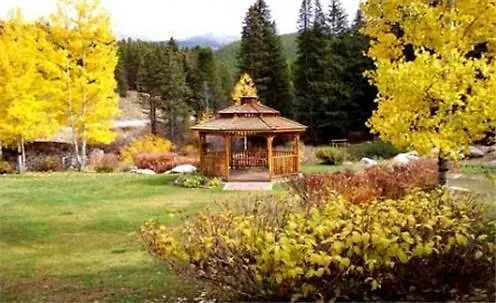 Iron Horse Resort-1