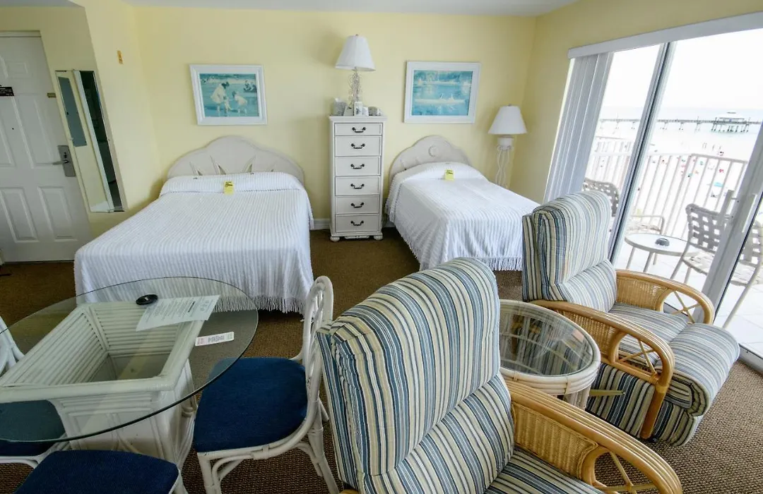 Edison Beach House-1