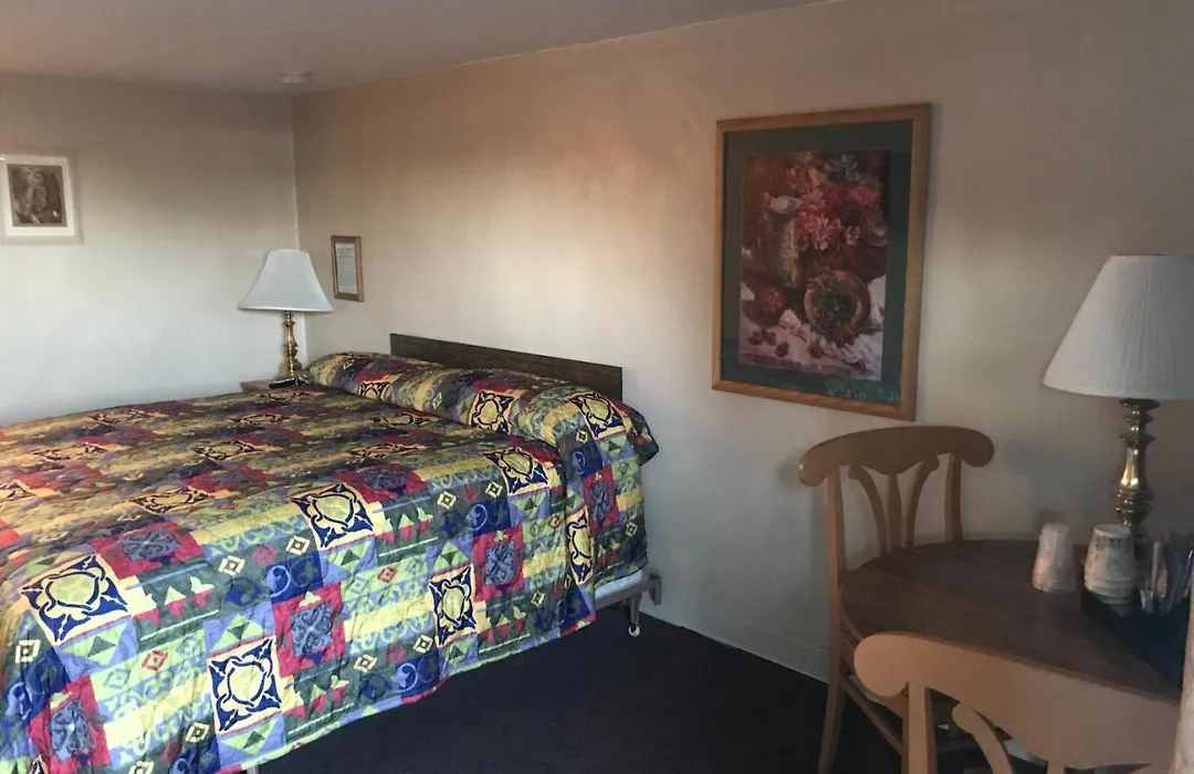 Topaz Lodge-1