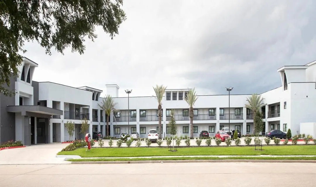 House Hotel-1