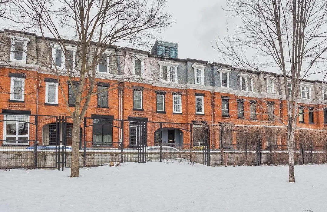 E Residential Luxury Rental-1