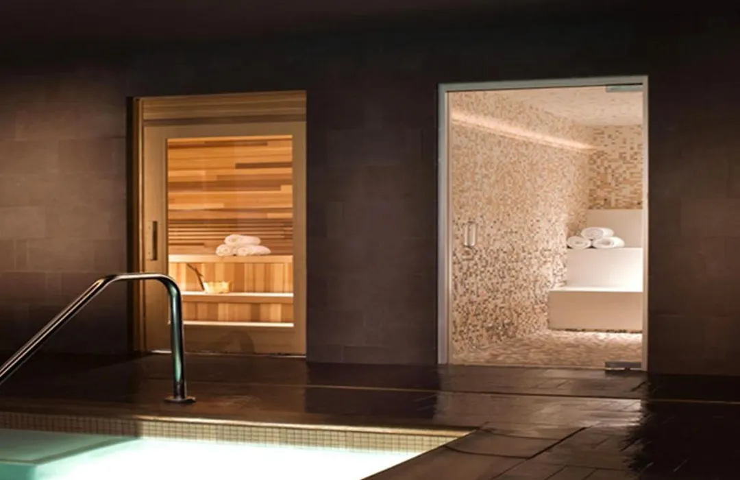 Jet Luxury At The Palms Place-1
