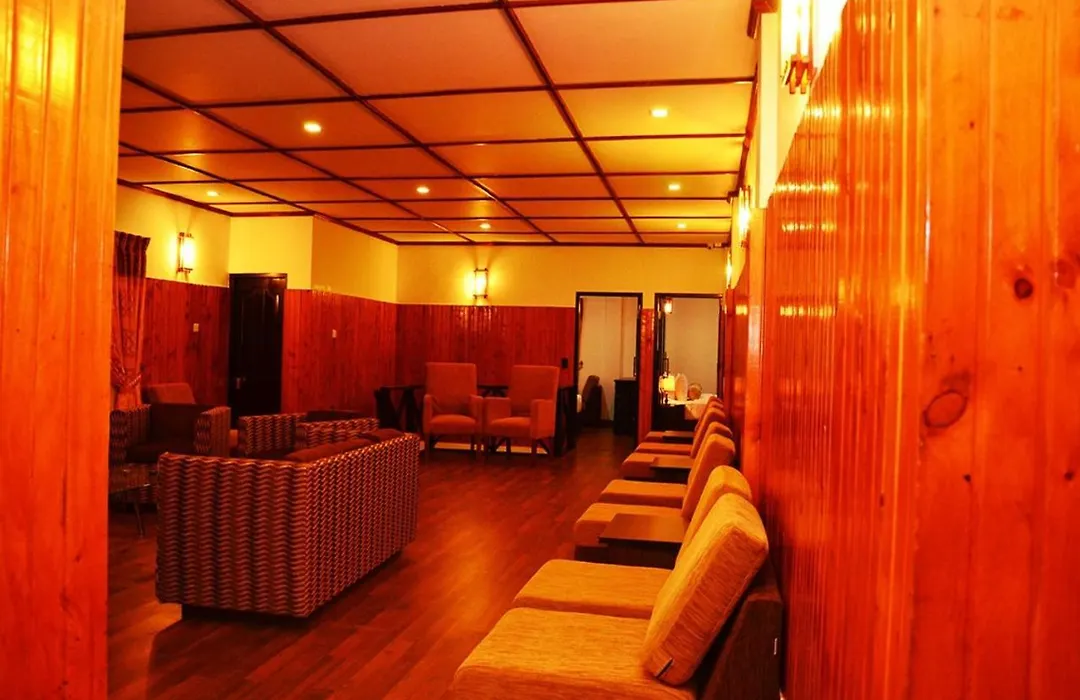 Hotels Jojos-1