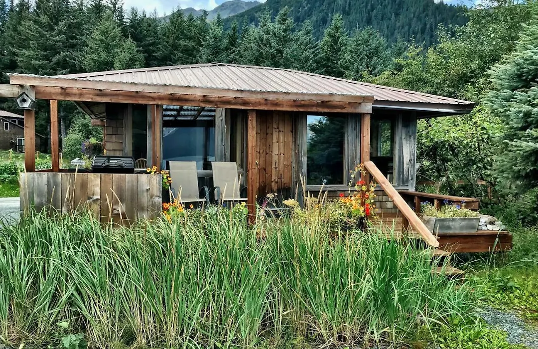 Angels Rest On Resurrection Bay Llc-1