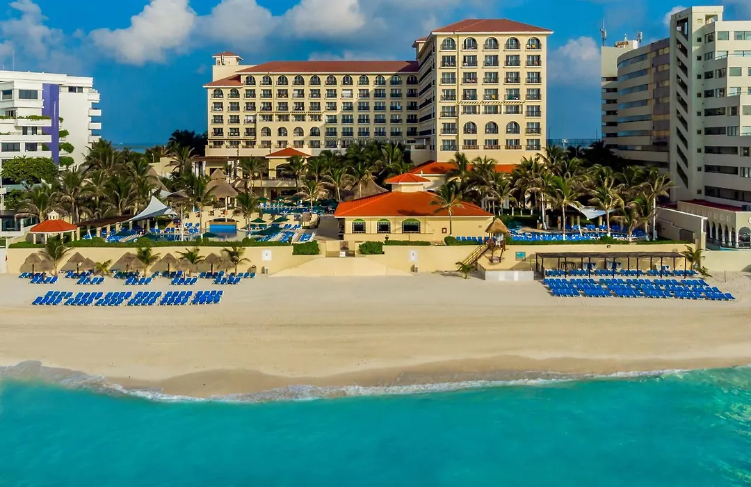 Gr Solaris Cancun-1