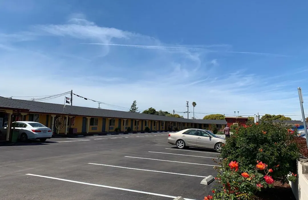 Wagon Wheel Motel-1