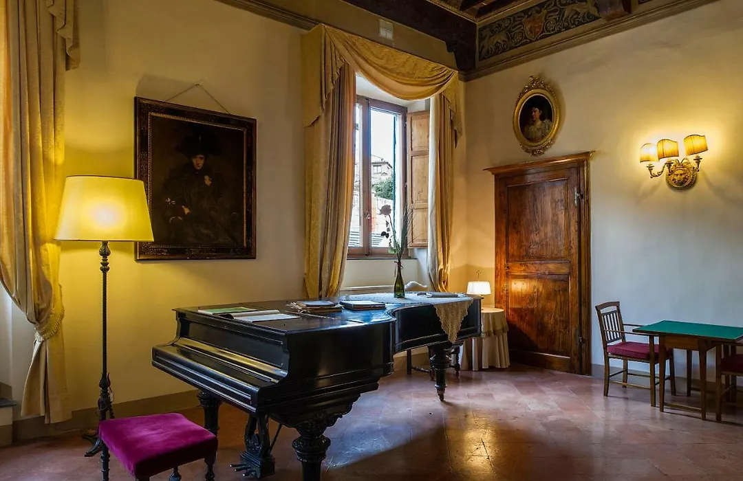 Palazzo Ravizza-1