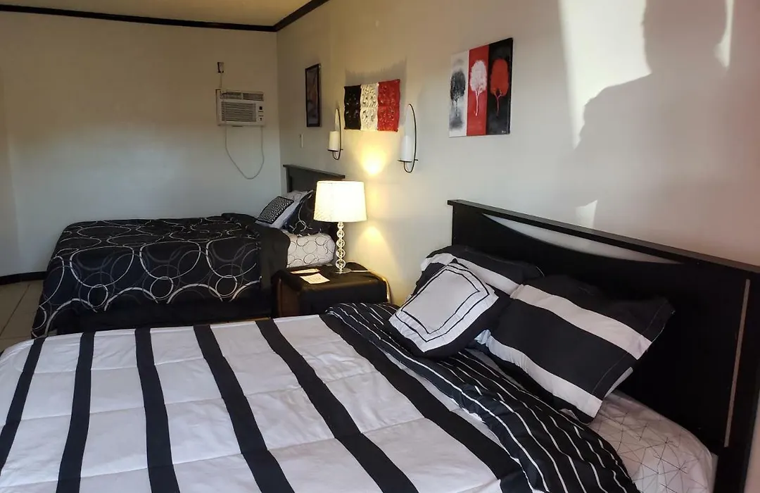 Best Motel-1