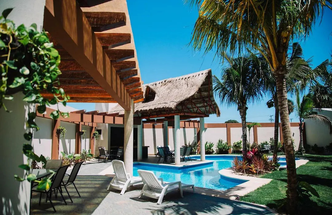 Tres Soles Apartments-1