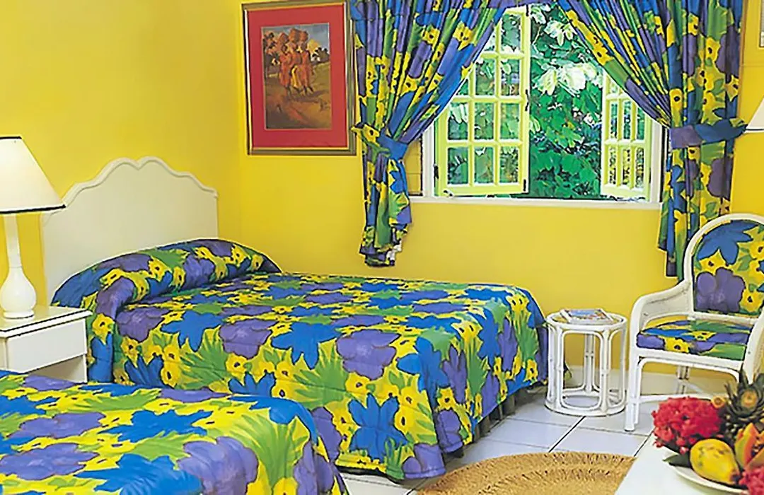 Grand Pineapple Beach Negril-1