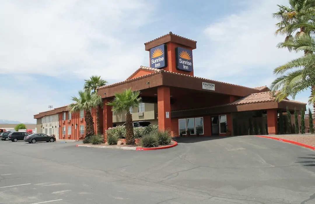 Sunrise Inn-1