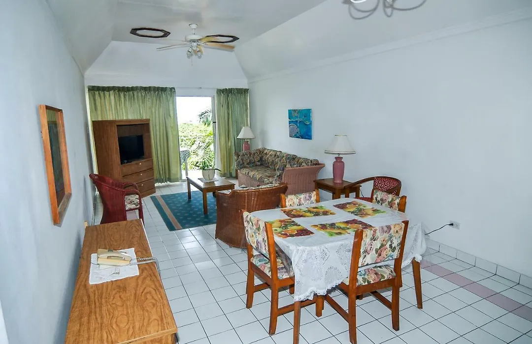 Hotel Relax Resort-1