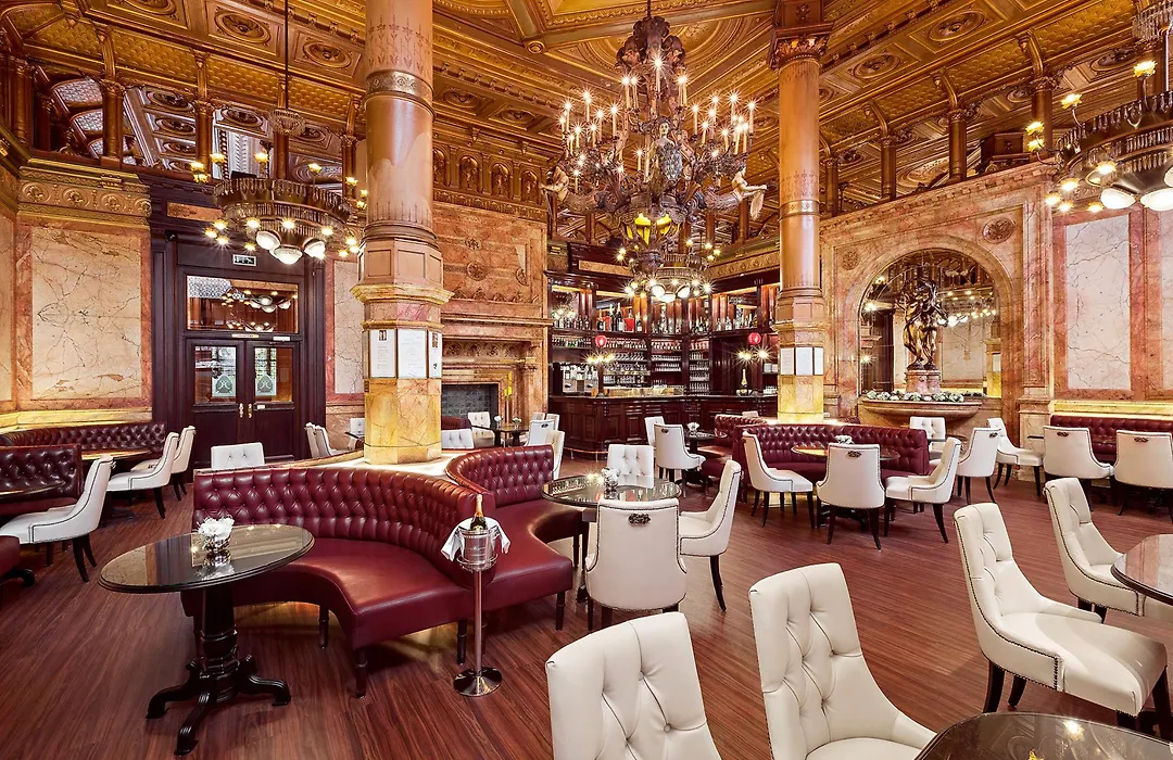 Hotel Metropole-1