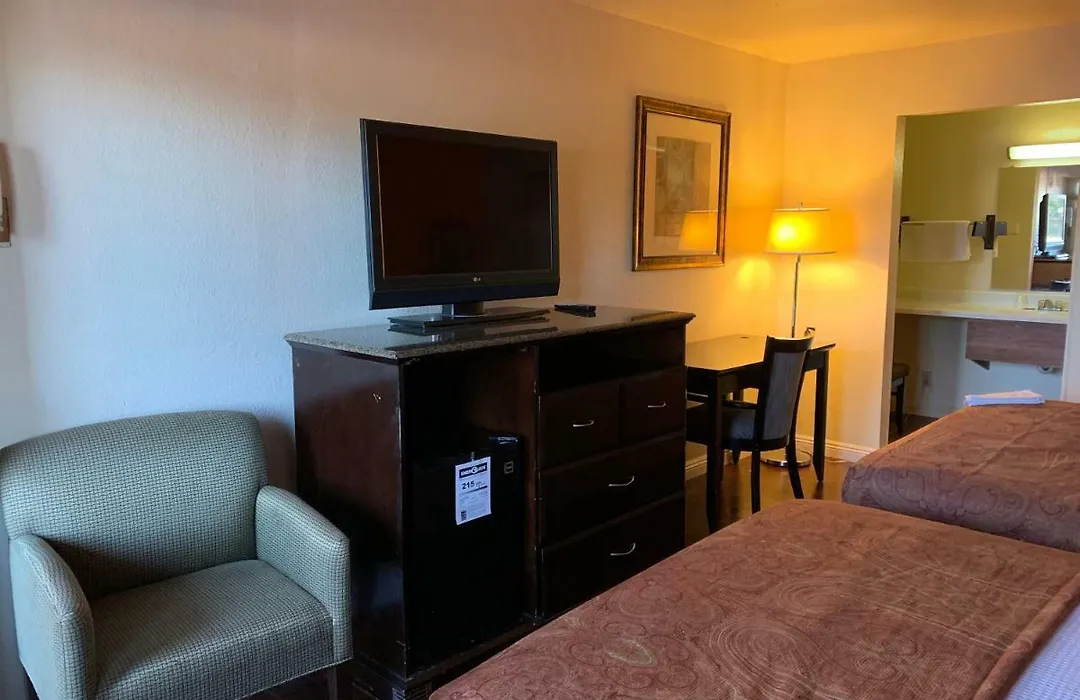 Lancaster Inn-1
