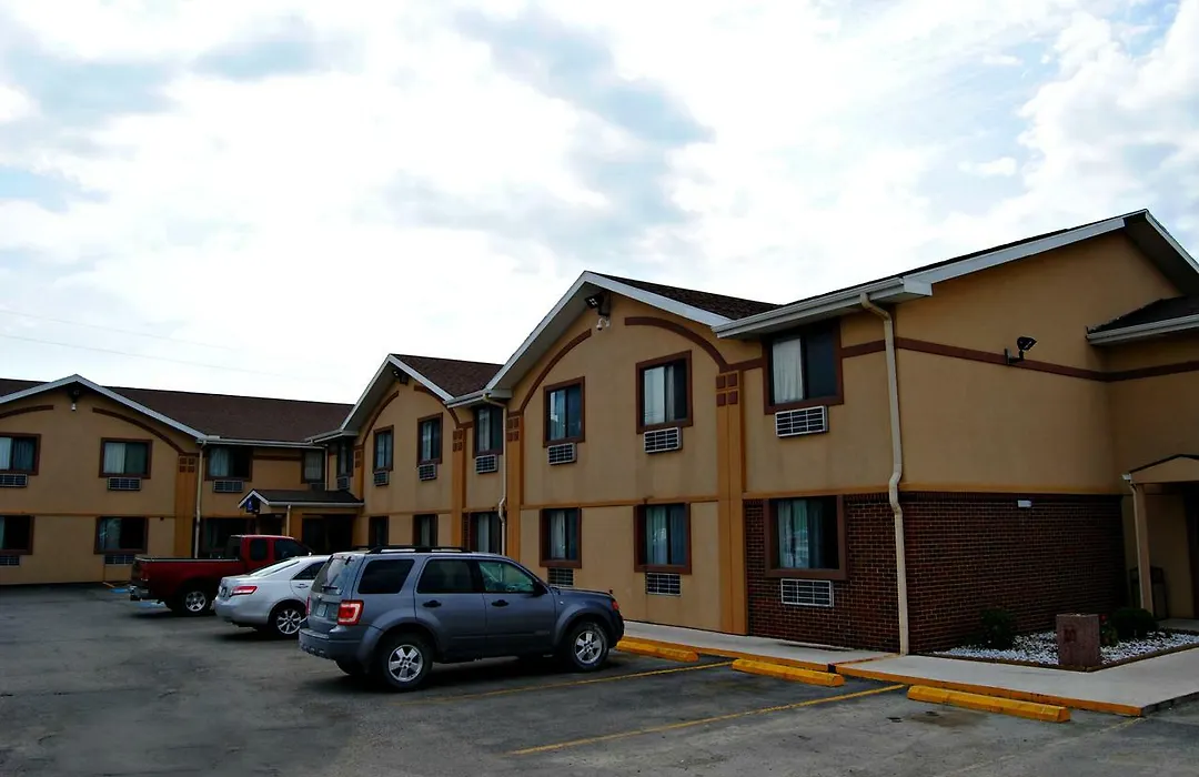 Fair Inn-1