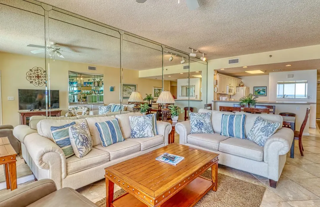 Sterling Sands 206 Destin-1