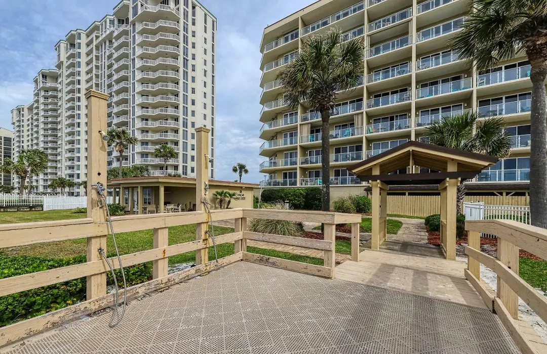 Sterling Sands 307 Destin-1