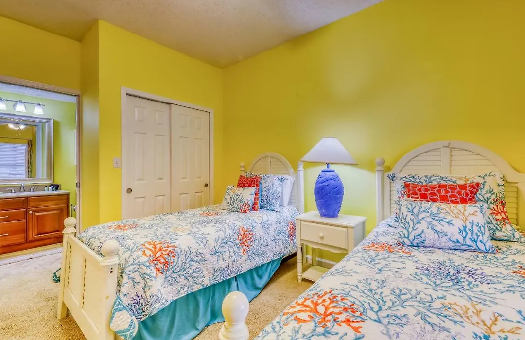 Sterling Sands 505 Destin-1