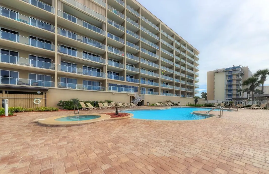 Sterling Sands 512 Destin-1