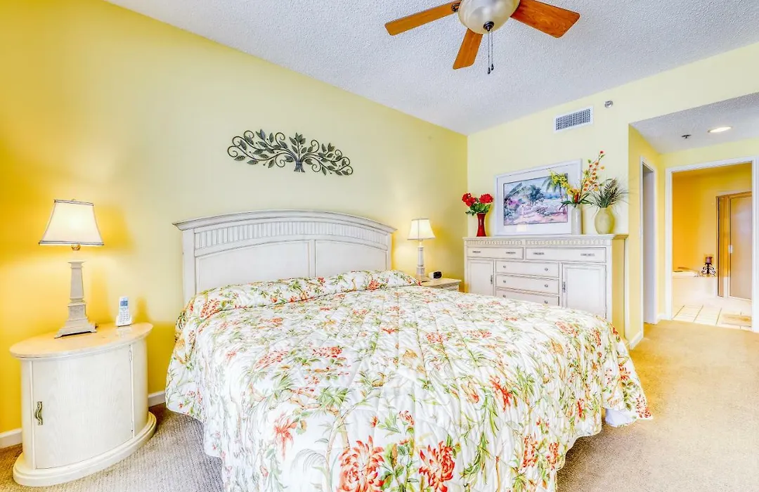 Sterling Sands 509 Destin-1