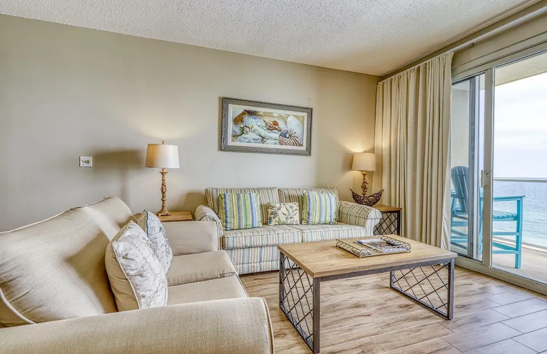 Sterling Sands 803 Destin-1