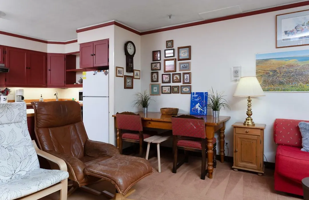 East Condo #222-1