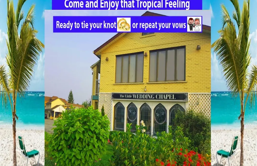 Rockwell Resort-1