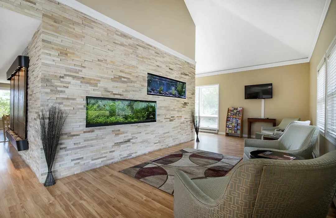 Ogunquit River Inn, Ascend Hotel Collection-1