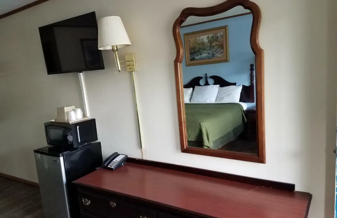 A Sapphire Inn-1