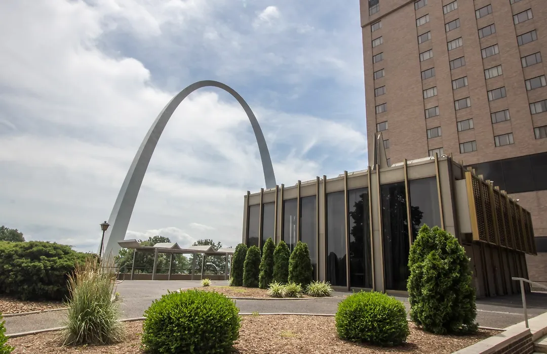 City Place St. Louis Downtown-1