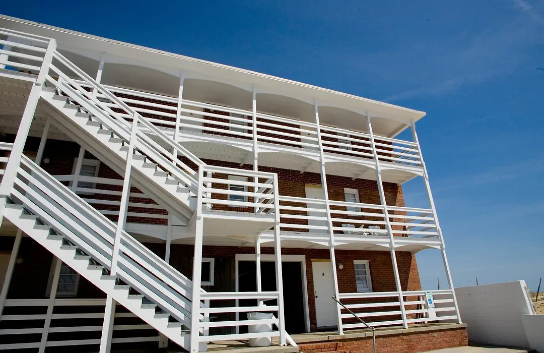 Owens' Motel-1
