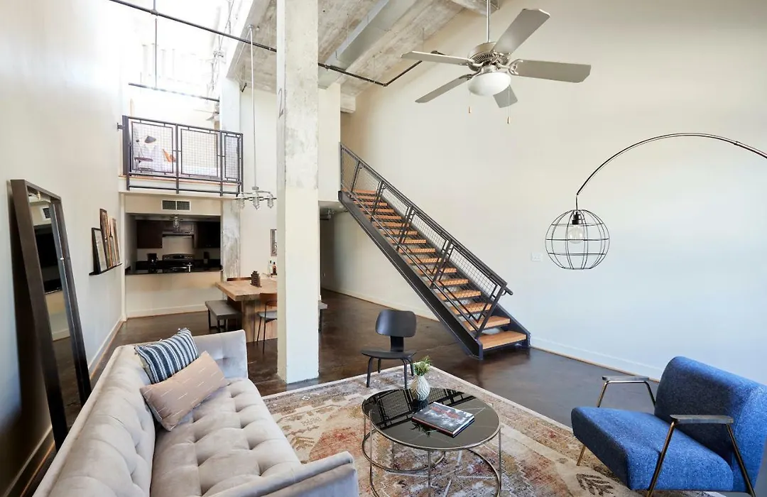 Sonder At Constance Lofts-1