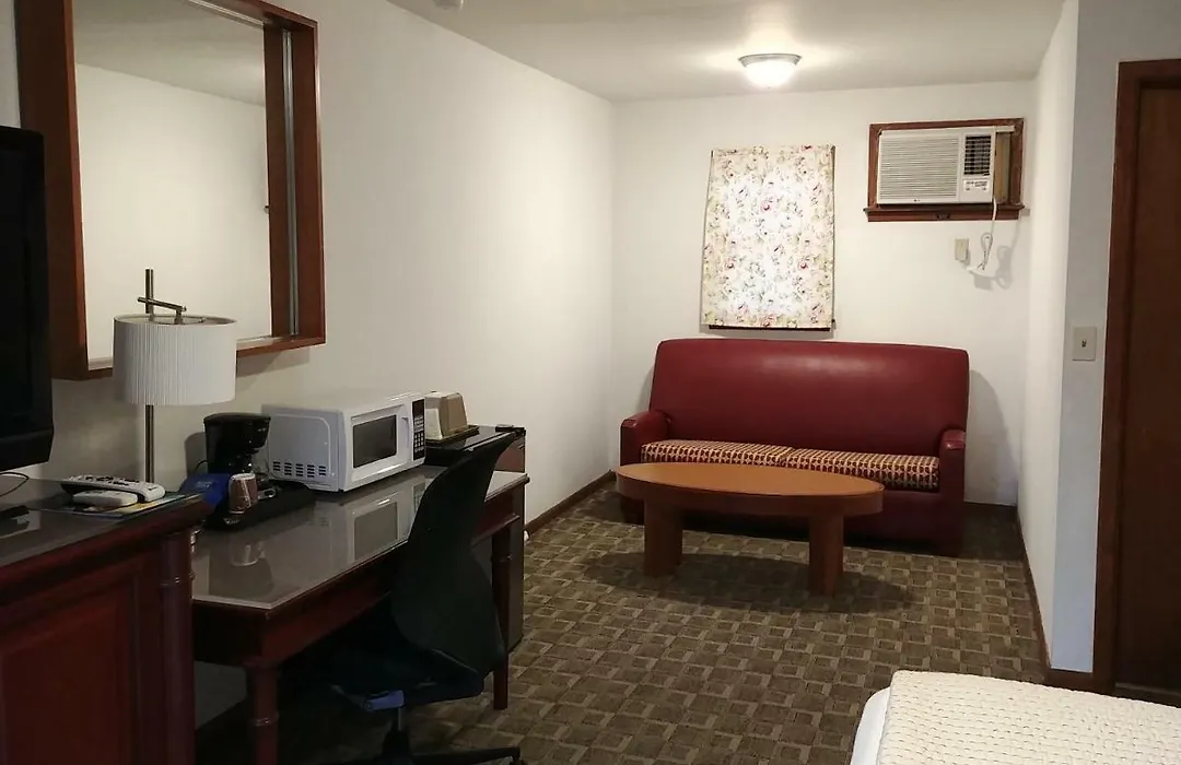 Walnut Lane Motel-1