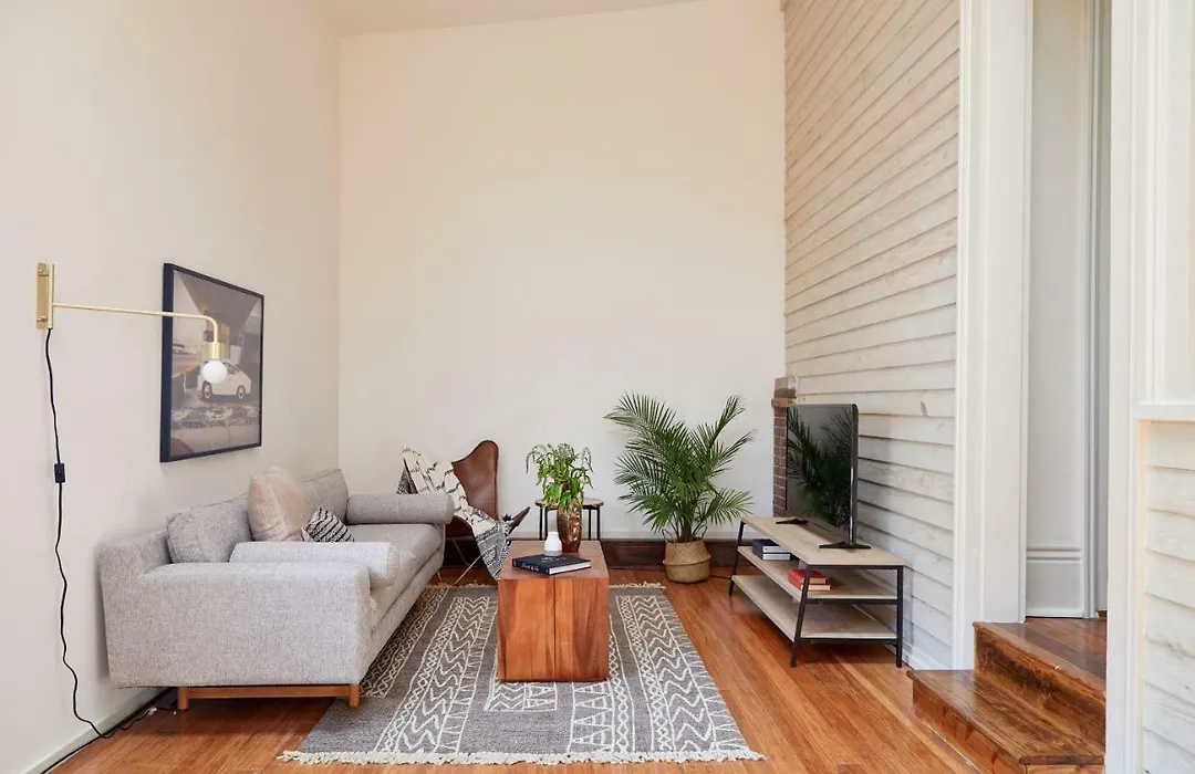 Sonder At Par L'Eau-1