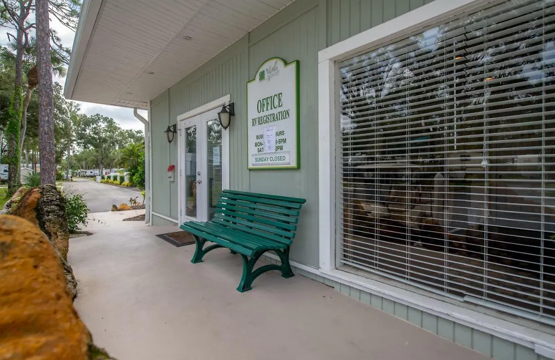 Naples Rv Resort-1