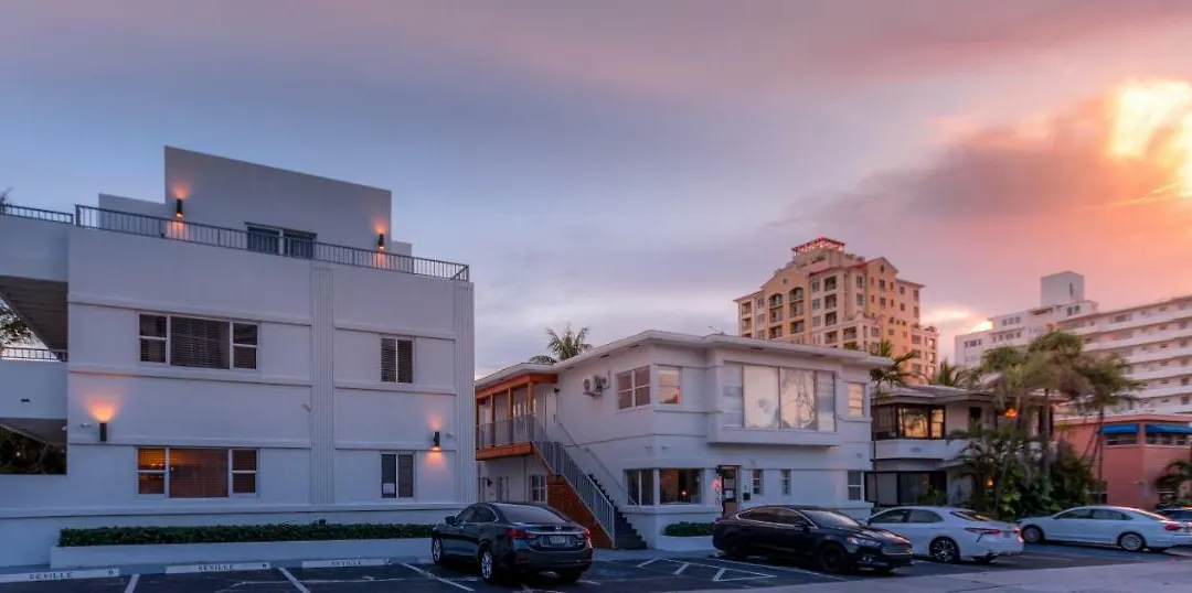 Fala Hotel-1